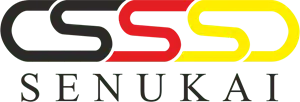 Senukai logo