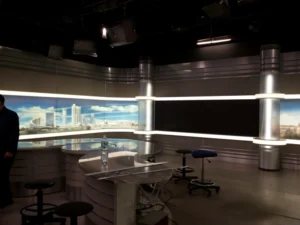 Reklamos projektavimas